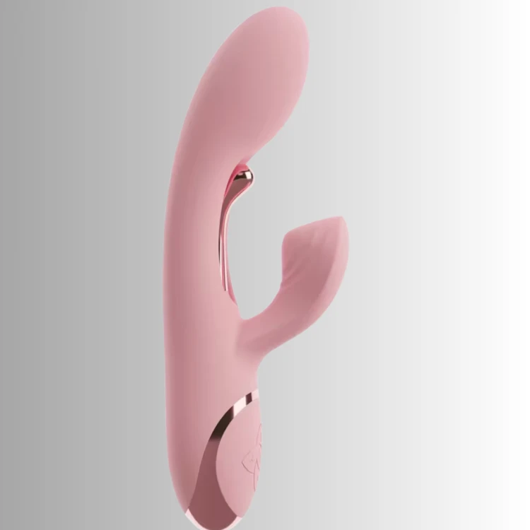 Kopia – mulldercom (1080 x 1080 px) - 2026-04-30T160900.741.png