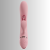 Kopia – mulldercom (1080 x 1080 px) - 2026-04-30T160840.026.png