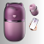 Kopia – mulldercom (1080 x 1080 px) - 2026-05-11T100758.178.png