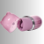 Kopia – mulldercom (1080 x 1080 px) - 2026-05-11T100819.986.png