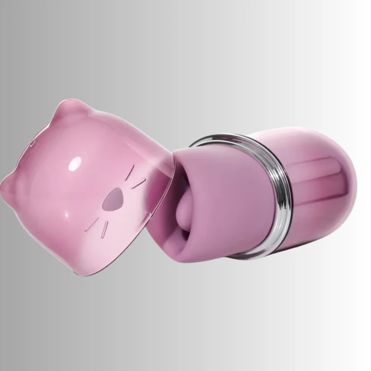 Kopia – mulldercom (1080 x 1080 px) - 2026-05-11T100819.986.png