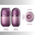 Kopia – mulldercom (1080 x 1080 px) - 2026-05-11T100531.807.png