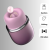 Kopia – mulldercom (1080 x 1080 px) - 2026-05-11T100650.413.png