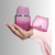 Kopia – mulldercom (1080 x 1080 px) - 2026-05-11T100409.289.png