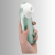 Kopia – mulldercom (1080 x 1080 px) - 2026-05-22T094750.219.png