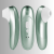 Kopia – mulldercom (1080 x 1080 px) - 2026-05-22T094734.339.png