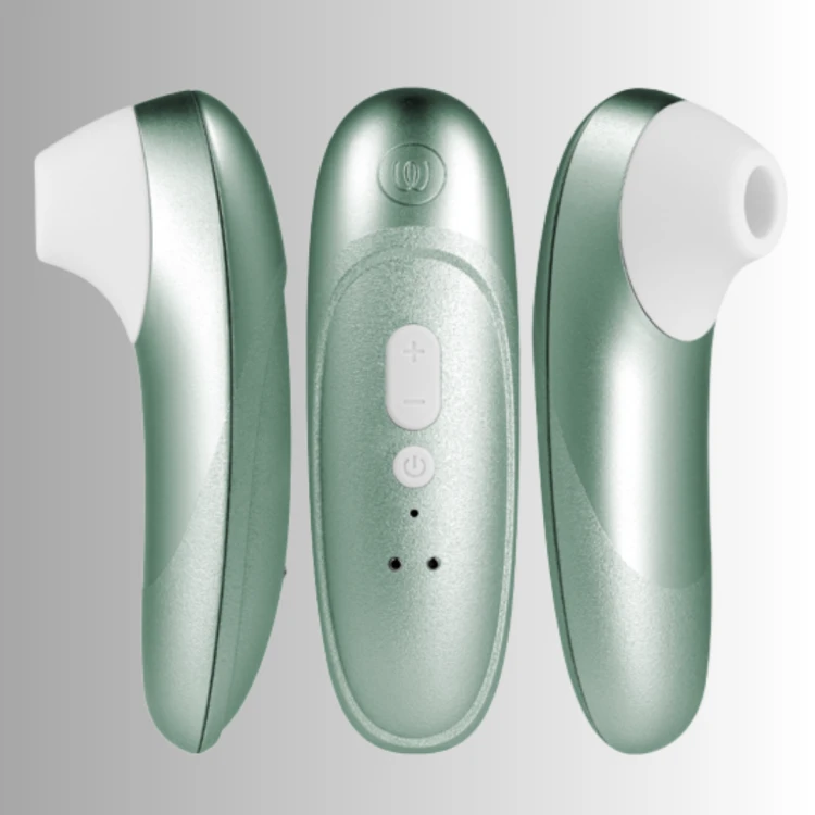 Kopia – mulldercom (1080 x 1080 px) - 2026-05-22T094734.339.png