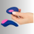 Kopia – mulldercom (1080 x 1080 px) - 2026-05-22T095642.622.png