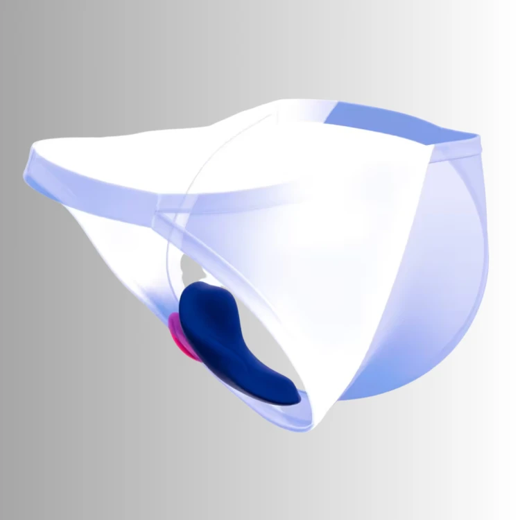 Kopia – mulldercom (1080 x 1080 px) - 2026-05-22T095556.816.png