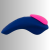 Kopia – mulldercom (1080 x 1080 px) - 2026-05-22T095534.990.png