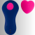 Kopia – mulldercom (1080 x 1080 px) - 2026-05-22T095515.730.png