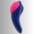 Kopia – mulldercom (1080 x 1080 px) - 2026-05-22T095454.415.png