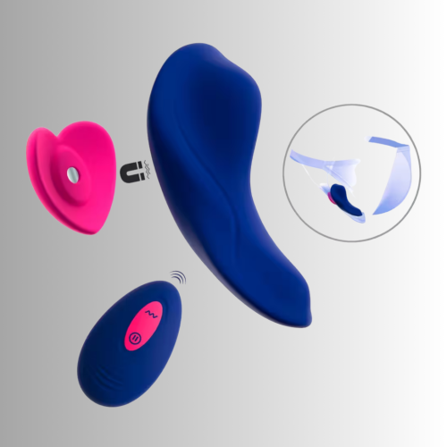 Kopia – mulldercom (1080 x 1080 px) - 2026-05-22T095242.376.png