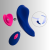 Kopia – mulldercom (1080 x 1080 px) - 2026-05-22T095242.376.png