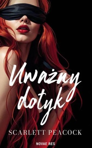 Uważny dotyk okładka.jpg