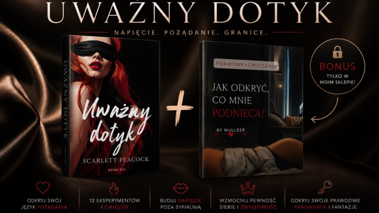 Kopia – Książka,ktora zrobi z ciebie bogini seksu (3).png