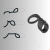 Kopia – mulldercom (1080 x 1080 px) - 2026-06-06T160712.158.png