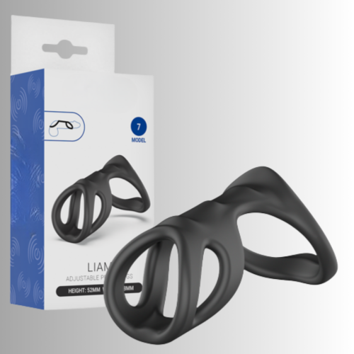 Kopia – mulldercom (1080 x 1080 px) - 2026-06-06T161359.782.png