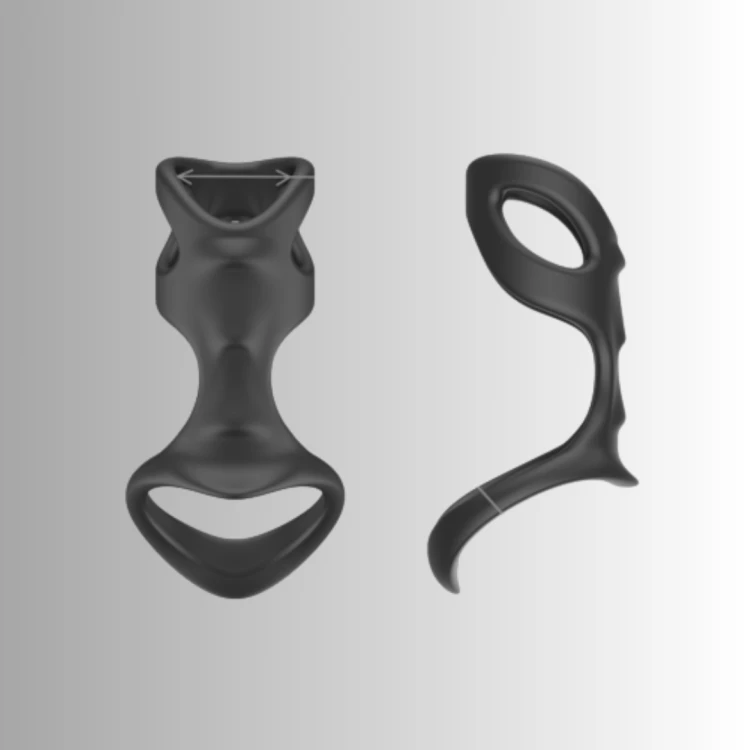 Kopia – mulldercom (1080 x 1080 px) - 2026-06-06T161330.103.png