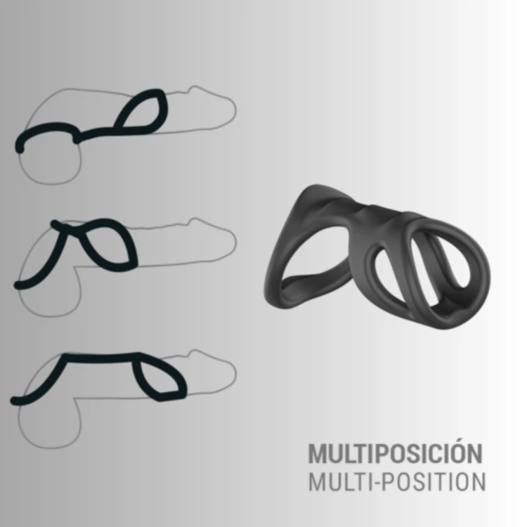 Kopia – mulldercom (1080 x 1080 px) - 2026-06-06T161312.512.png