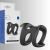 Kopia – mulldercom (1080 x 1080 px) - 2026-06-06T161708.784.png