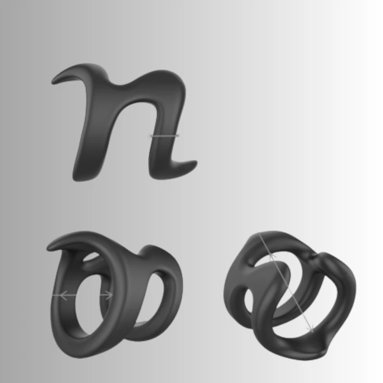 Kopia – mulldercom (1080 x 1080 px) - 2026-06-06T161638.904.png