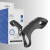 Kopia – mulldercom (1080 x 1080 px) - 2026-06-06T162152.847.png