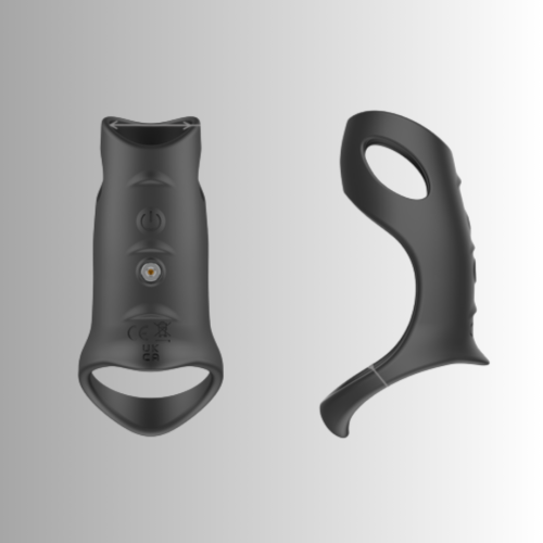 Kopia – mulldercom (1080 x 1080 px) - 2026-06-06T162119.987.png