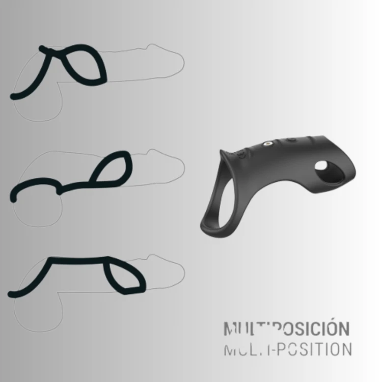 Kopia – mulldercom (1080 x 1080 px) - 2026-06-06T162109.036.png