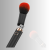 Kopia – mulldercom (1080 x 1080 px) - 2026-06-06T162545.798.png