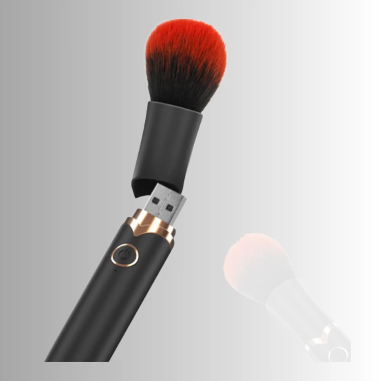 Kopia – mulldercom (1080 x 1080 px) - 2026-06-06T162545.798.png