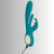 Kopia – mulldercom (1080 x 1080 px) - 2026-06-06T163001.658.png