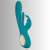 Kopia – mulldercom (1080 x 1080 px) - 2026-06-06T162942.890.png