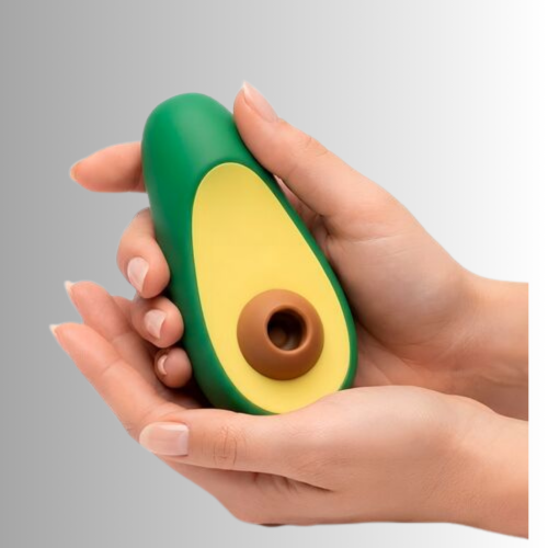 Kopia – mulldercom (1080 x 1080 px) - 2026-06-22T094959.558.png
