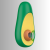 Kopia – mulldercom (1080 x 1080 px) - 2026-06-22T094946.513.png