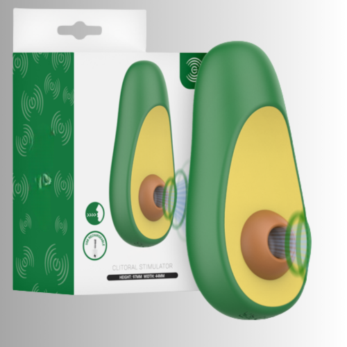 Kopia – mulldercom (1080 x 1080 px) - 2026-06-22T094927.986.png