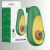 Kopia – mulldercom (1080 x 1080 px) - 2026-06-22T094927.986.png
