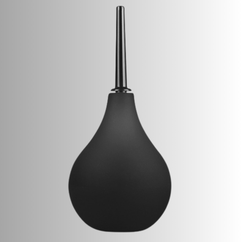 Kopia – mulldercom (1080 x 1080 px) - 2026-06-26T133028.015.png