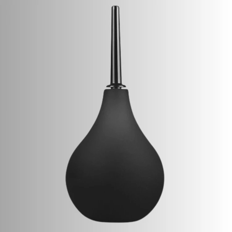 Kopia – mulldercom (1080 x 1080 px) - 2026-06-26T133028.015.png