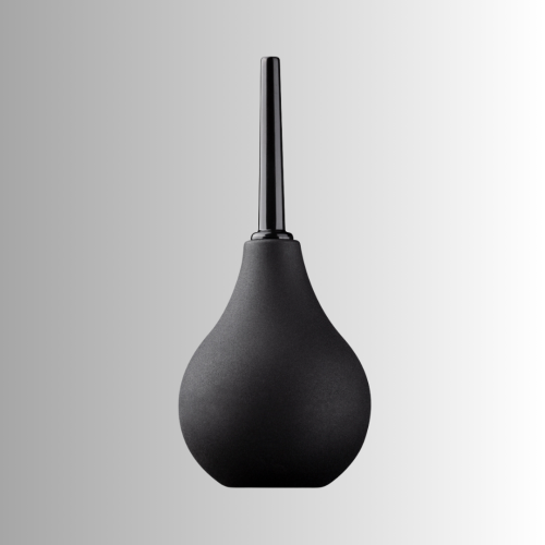 Kopia – mulldercom (1080 x 1080 px) - 2026-06-26T133232.906.png