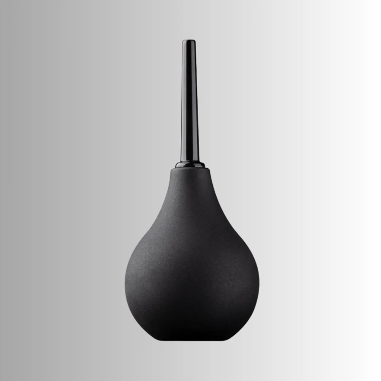 Kopia – mulldercom (1080 x 1080 px) - 2026-06-26T133232.906.png