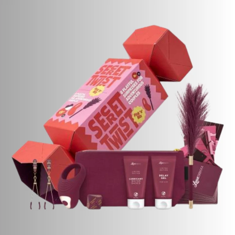 Kopia – mulldercom (1080 x 1080 px) - 2026-06-26T133901.942.png