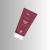 Kopia – mulldercom (1080 x 1080 px) - 2026-06-26T133739.382.png