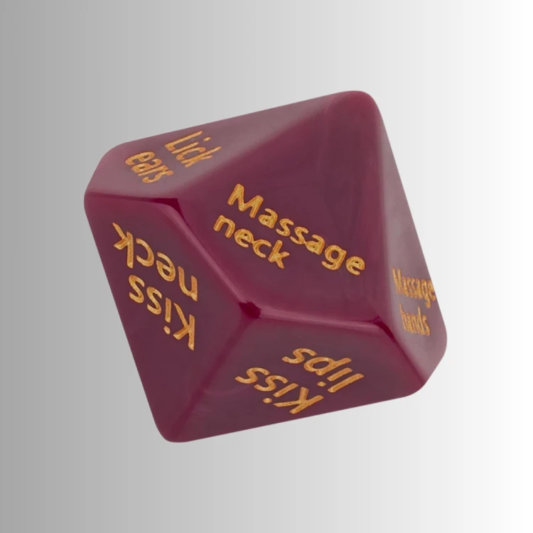 Kopia – mulldercom (1080 x 1080 px) - 2026-06-26T133725.104.png