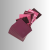 Kopia – mulldercom (1080 x 1080 px) - 2026-06-26T133619.886.png