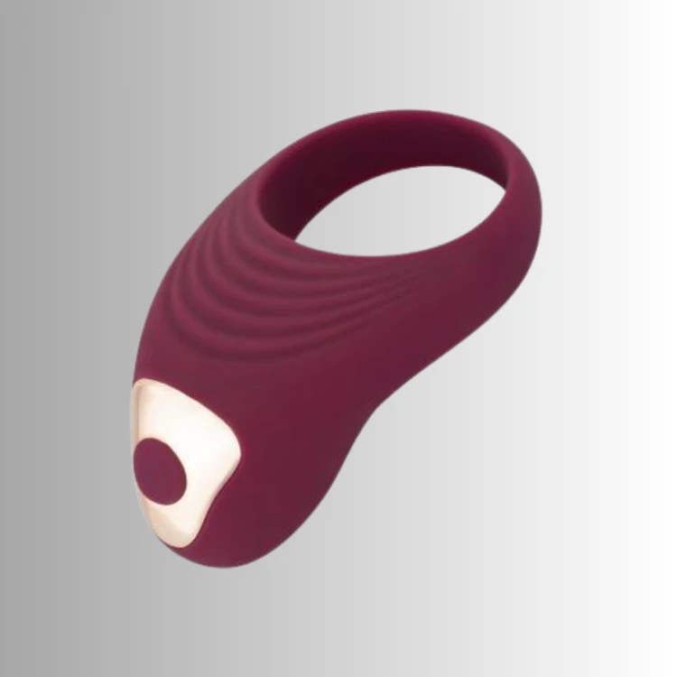 Kopia – mulldercom (1080 x 1080 px) - 2026-06-26T133553.652.png