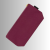 Kopia – mulldercom (1080 x 1080 px) - 2026-06-26T133527.471.png