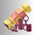 Kopia – mulldercom (1080 x 1080 px) - 2026-06-26T135435.055.png