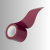 Kopia – mulldercom (1080 x 1080 px) - 2026-06-26T135424.465.png