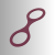 Kopia – mulldercom (1080 x 1080 px) - 2026-06-26T135412.575.png